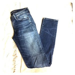 Citizens of Humanity Jeans