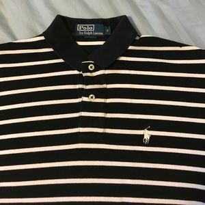 Ralph Lauren Polo