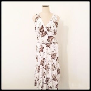 BMOSS Dress Collection Stretch