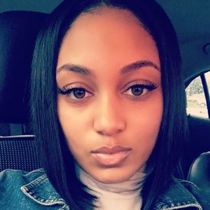 Meet your Posher, Gabriel