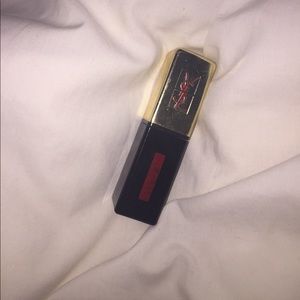 YSL Rouge Pur Lip Stain #9