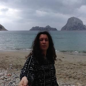 Meet your Posher, Jeronimo