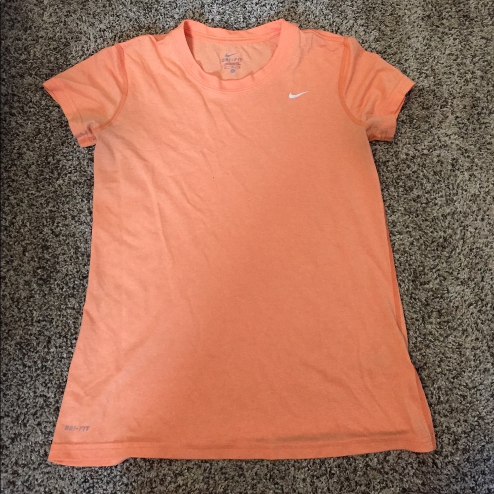Nike Top