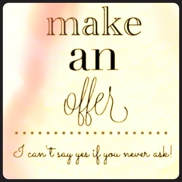 Open for offers - Picture 1 of 1