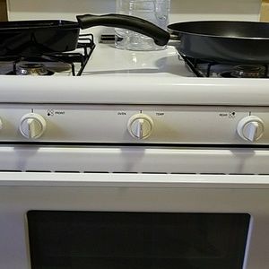 Meet your Posher, Willa