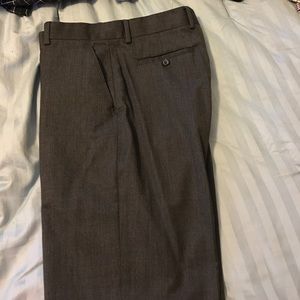 Banana Republic dress pants