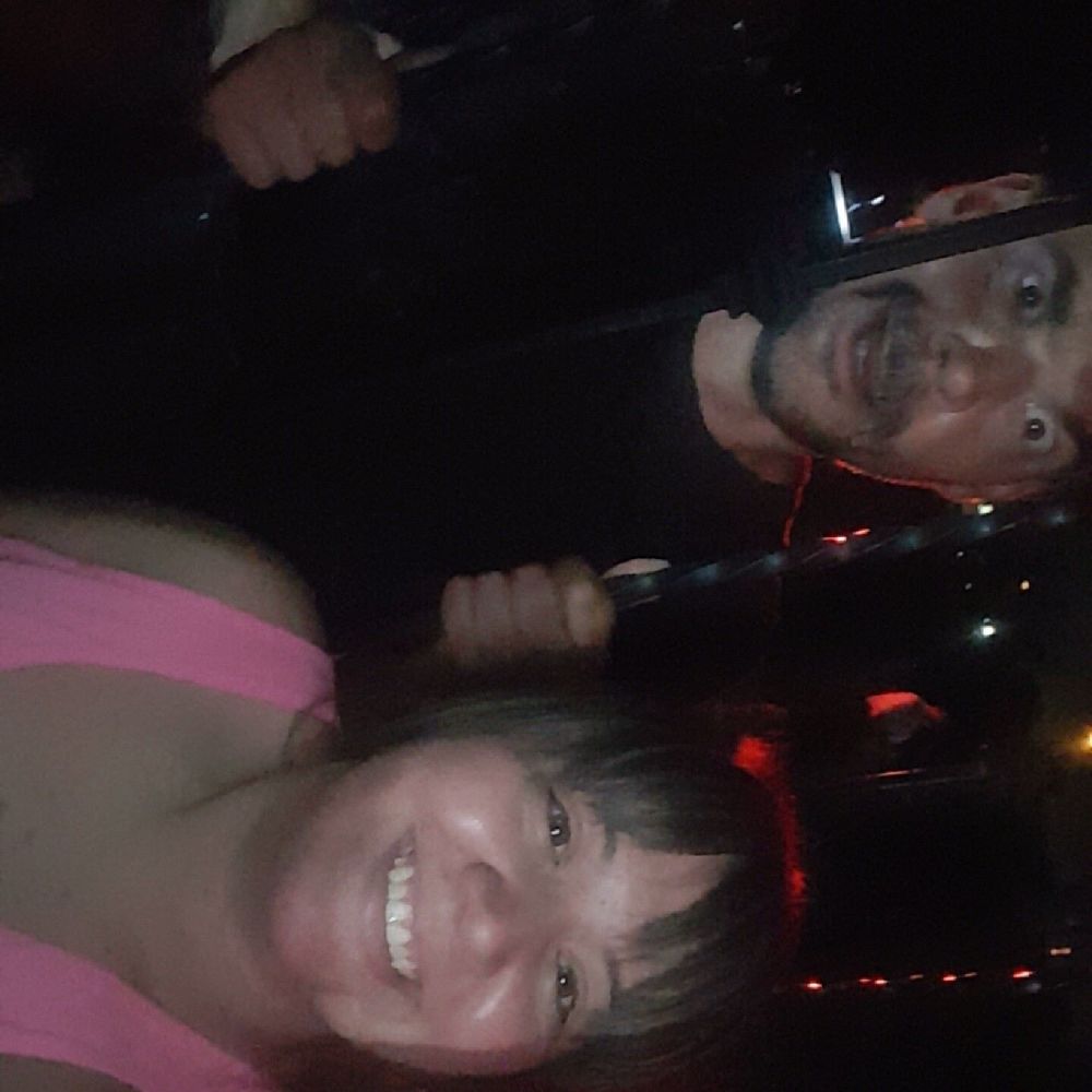 Meet your Posher, Lizette