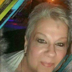 Meet your Posher, Darlene