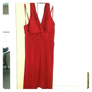 Max and Cleo cocktail dress