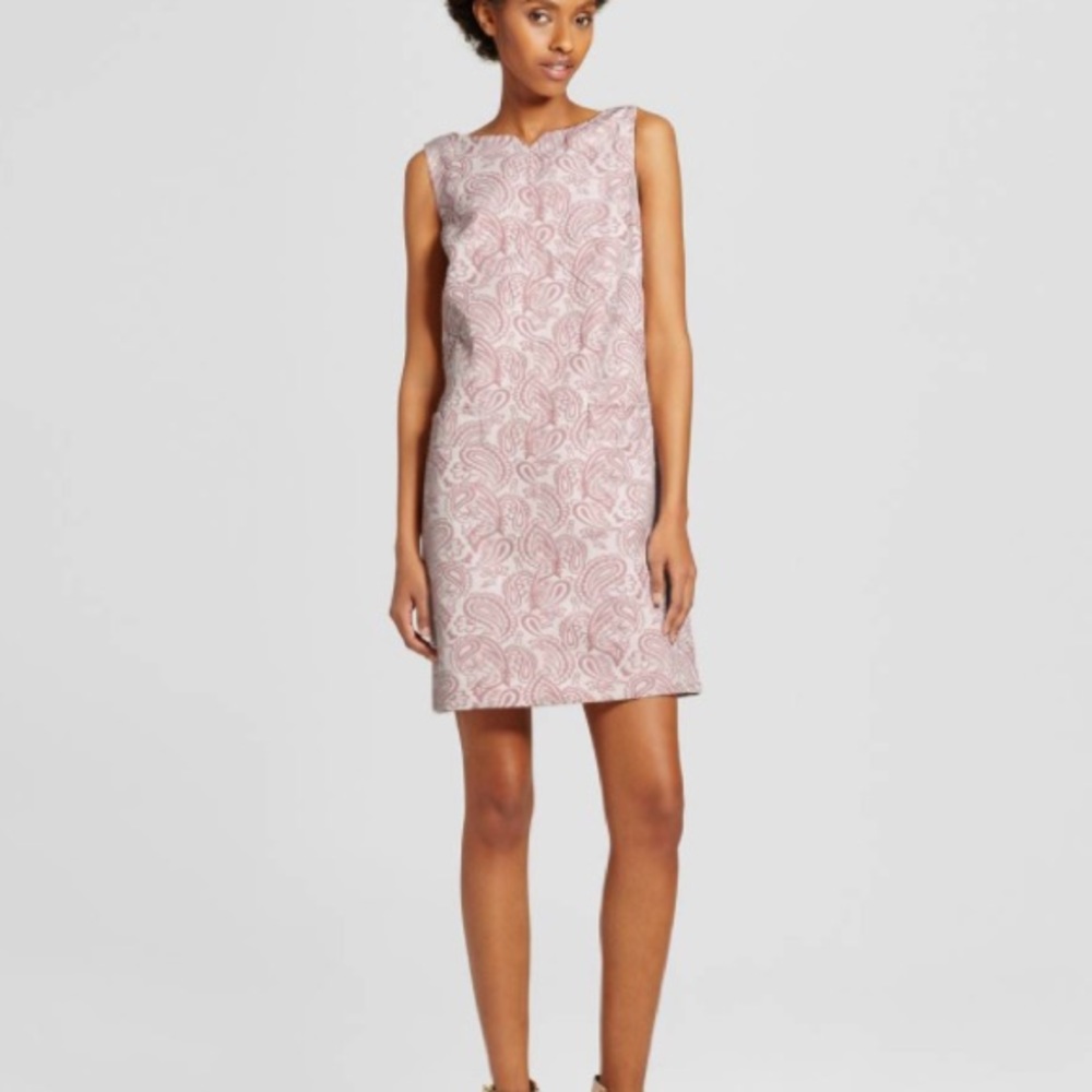 Victoria Beckham dress sz s
