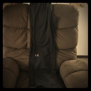 💕UNDER ARMOUR SWEAT PANTS💎