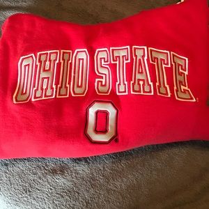 Ohio State Hoodie