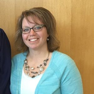 Meet your Posher, Brandi