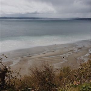 Meet your Posher, Alexandra