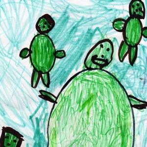 Meet your Posher, Rae