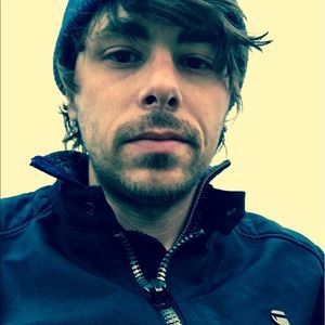 Meet your Posher, Stephen