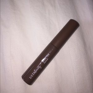 Ulta Brow Tint - Medium