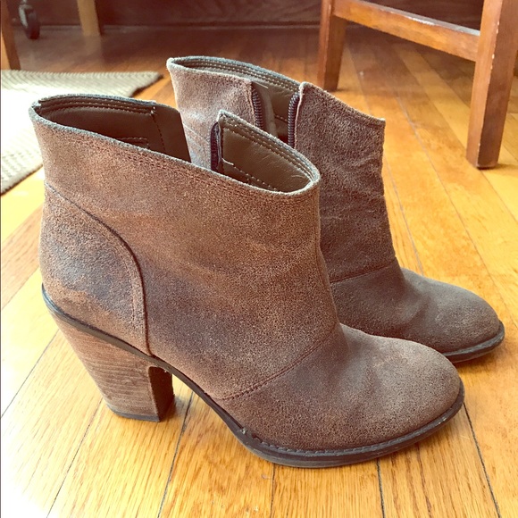Jessica Simpson Shoes - Jessica Simpson Boots