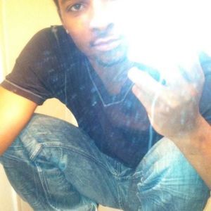 Meet your Posher, Byrdie