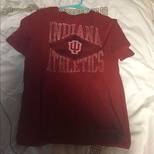 Indiana Shirt
