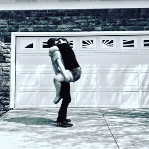 Meet your Posher, Christa