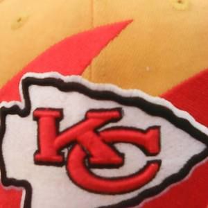 Meet your Posher, Travis