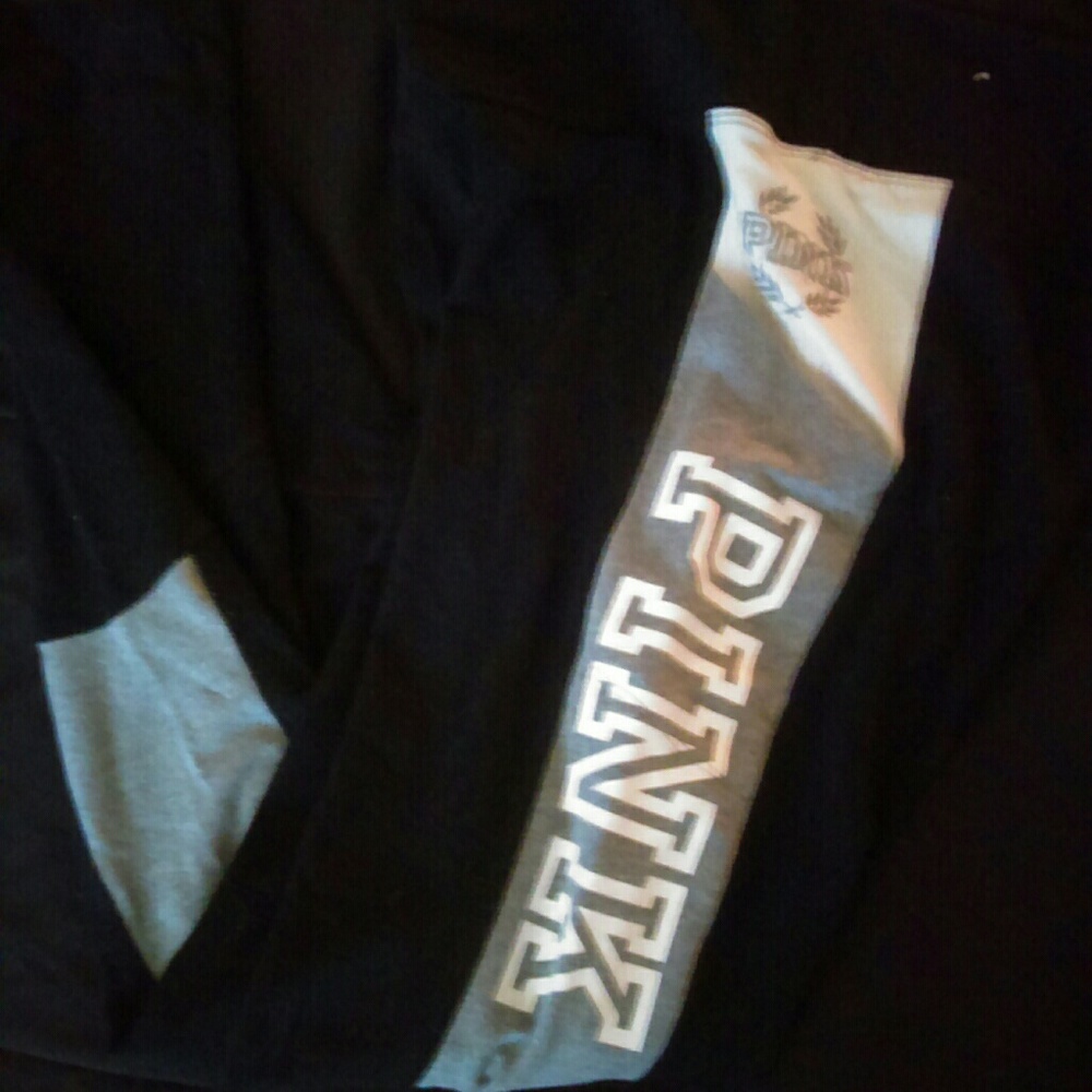 Leggings  NWOT