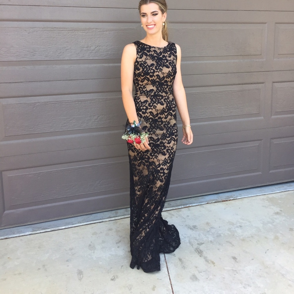 PROM SEASON