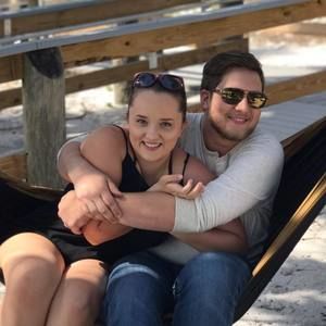 Meet your Posher, Sierra