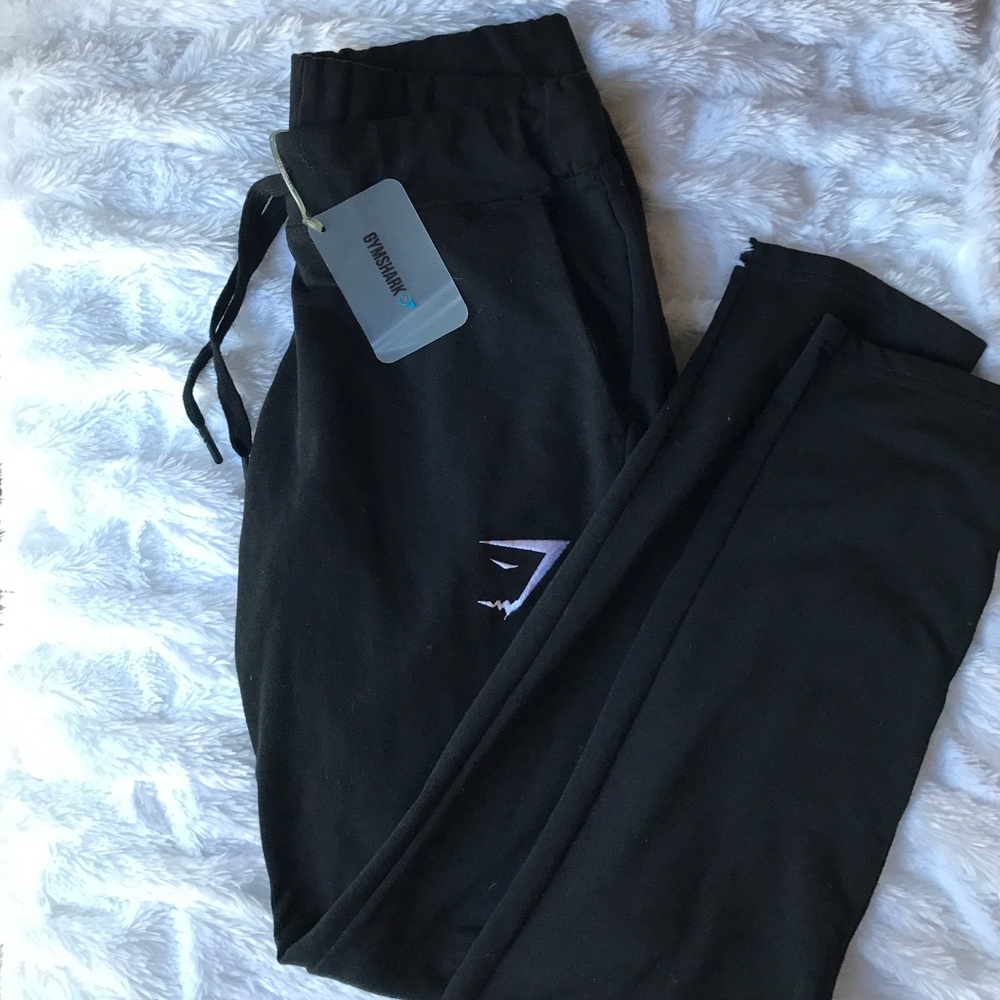 GymShark Sweats