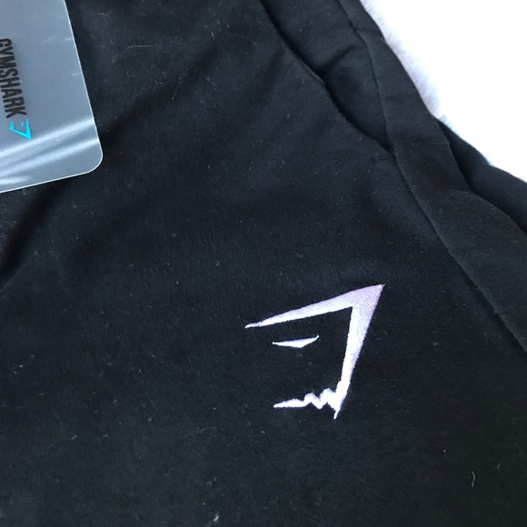 GymShark Sweats - Picture 2 of 4