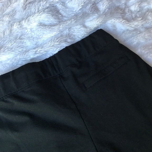 GymShark Sweats - Picture 4 of 4