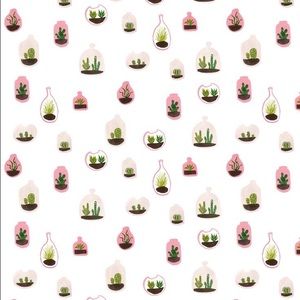 Meet your Posher, Avery