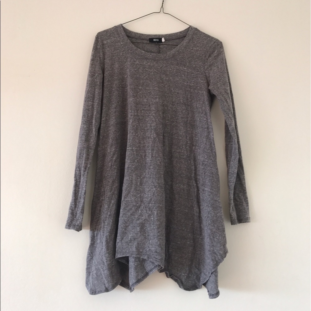 Urban Outfitters dress