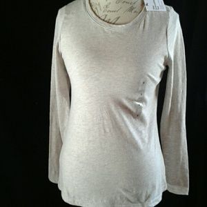 Sonoma Long Sleeve T shirt