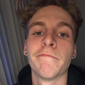 Meet your Posher, Christian