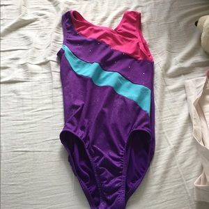 ⬆️GREAT DEAL⬆️