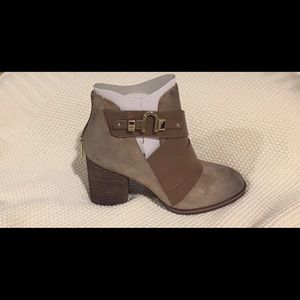 isola ladora boots