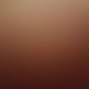 Meet your Posher, Dorian