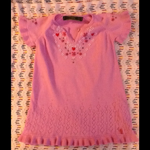 Play-Clothes Bundle - Picture 4 of 4