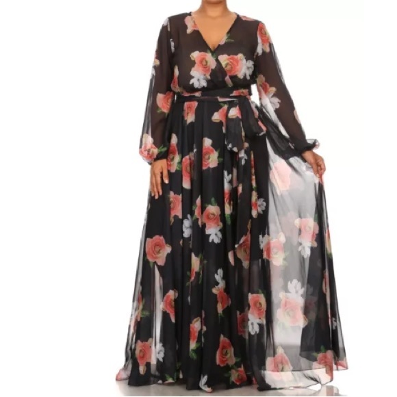 Dresses & Skirts - SOLD