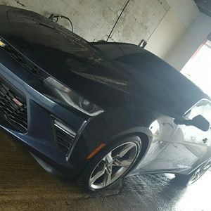 Meet your Posher, Dylan