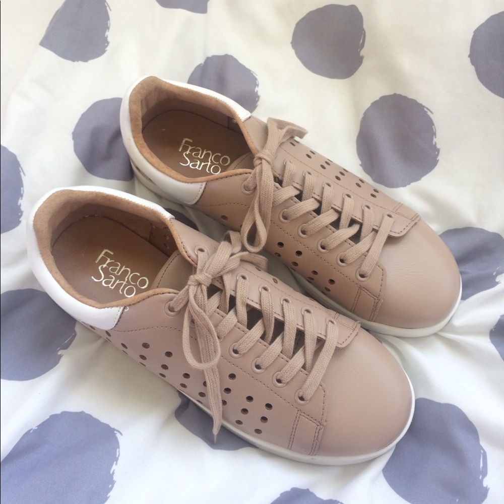 Franco Sarto sneakers