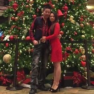 Meet your Posher, Paul