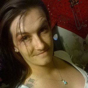 Meet your Posher, Joy