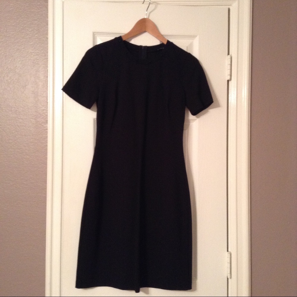Kenneth Cole Lily Dress