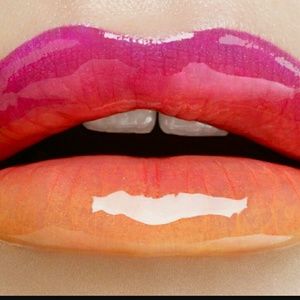 Meet your Posher, Bobbi