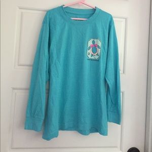 ⬆️GREAT DEAL⬆️