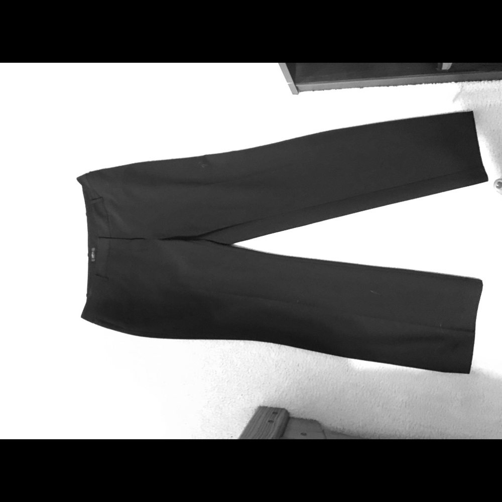 Dress pants 👖