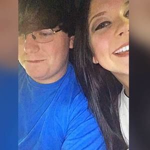 Meet your Posher, Danni